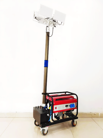 91蜜桃成品人视频入口