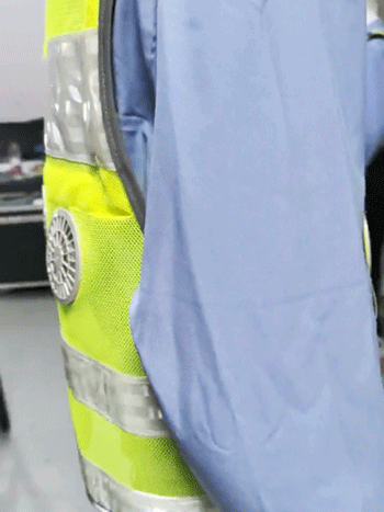 91蜜桃成品人视频入口