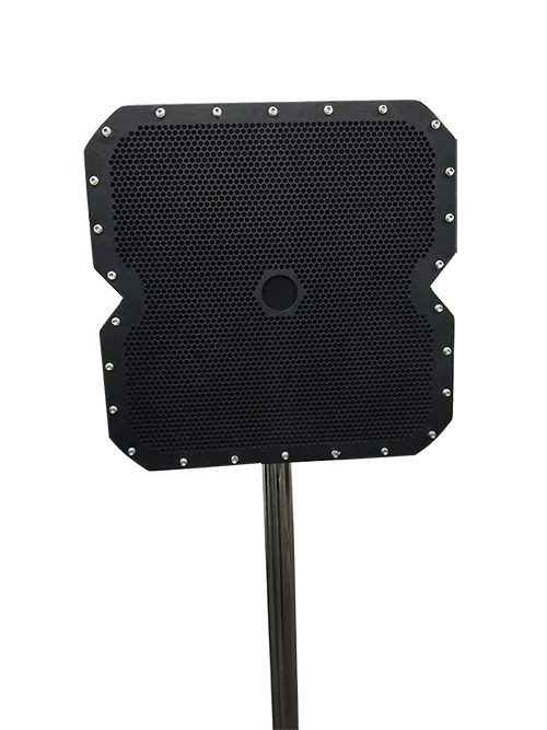 91蜜桃成品人视频入口