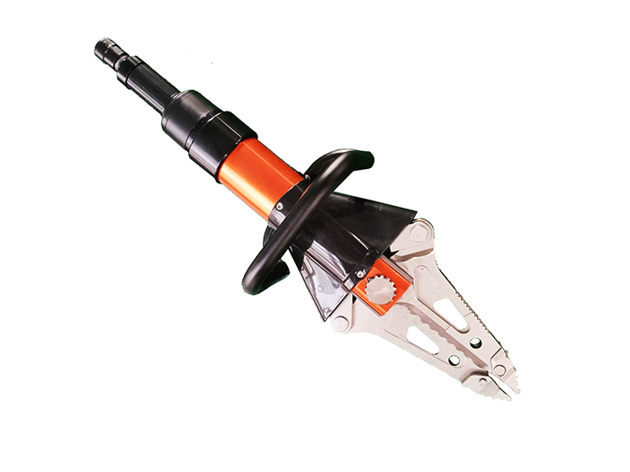 91蜜桃成品人视频入口