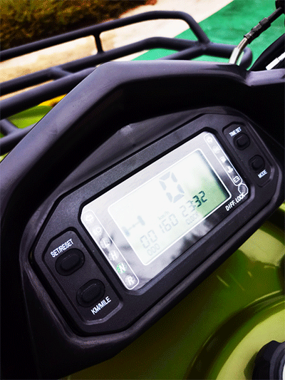 91蜜桃成品人视频入口