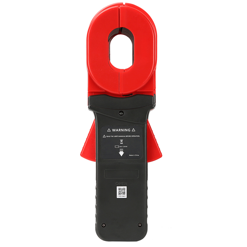 91蜜桃成品人视频入口