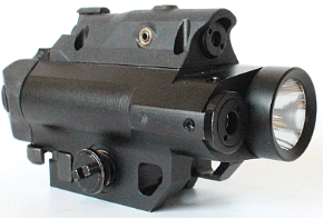 91蜜桃成品人视频入口