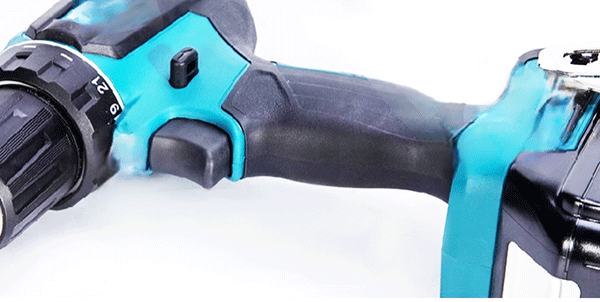 91蜜桃成品人视频入口