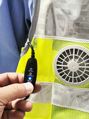 91蜜桃成品人视频入口