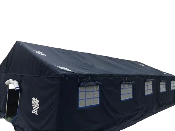 91蜜桃成品人视频入口