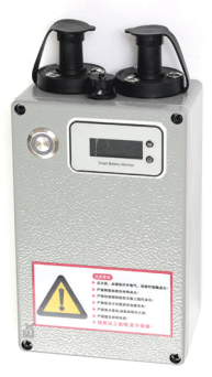 91蜜桃成品人视频入口