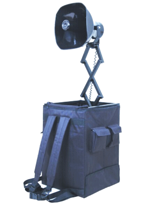 91蜜桃成品人视频入口