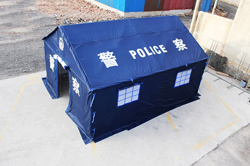 91蜜桃成品人视频入口