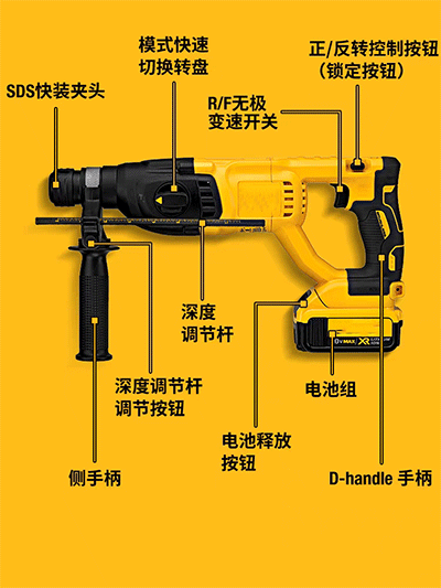 91蜜桃成品人视频入口
