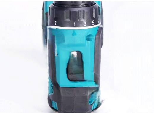 91蜜桃成品人视频入口