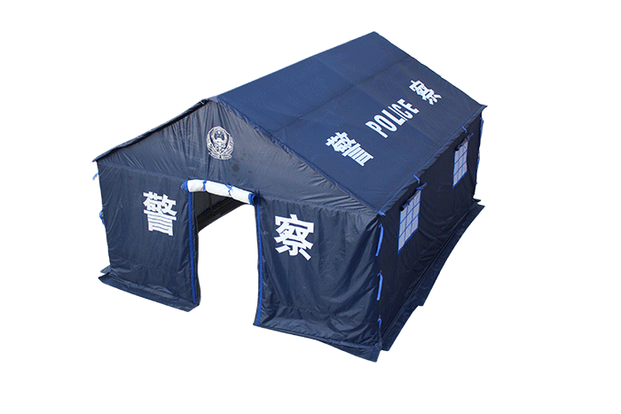 91蜜桃成品人视频入口