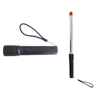 91蜜桃成品人视频入口