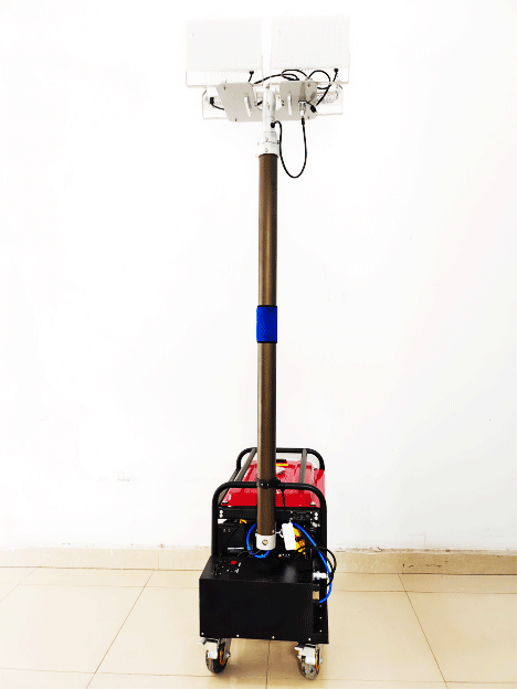 91蜜桃成品人视频入口