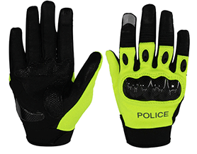 91蜜桃成品人视频入口