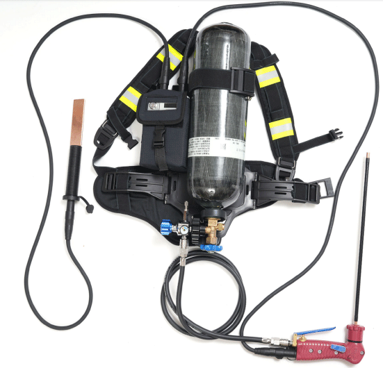 91蜜桃成品人视频入口