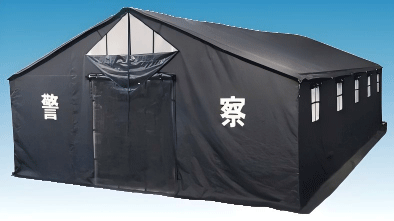 91蜜桃成品人视频入口