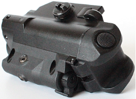 91蜜桃成品人视频入口