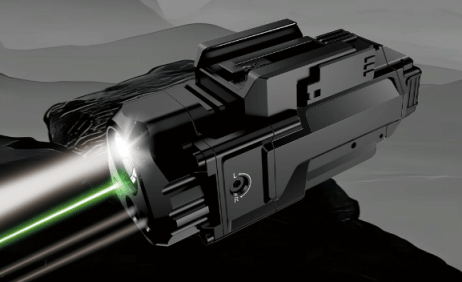 91蜜桃成品人视频入口