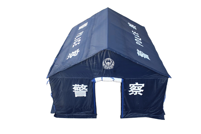 91蜜桃成品人视频入口