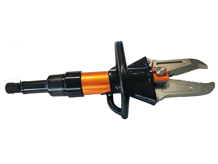 91蜜桃成品人视频入口