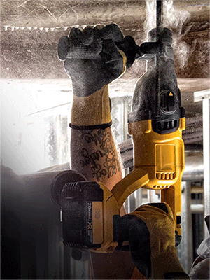 91蜜桃成品人视频入口