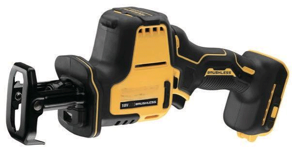 91蜜桃成品人视频入口