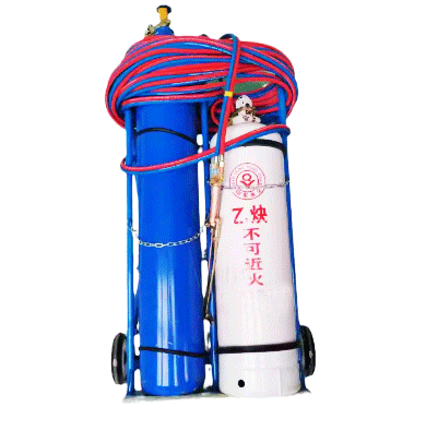 91蜜桃成品人视频入口