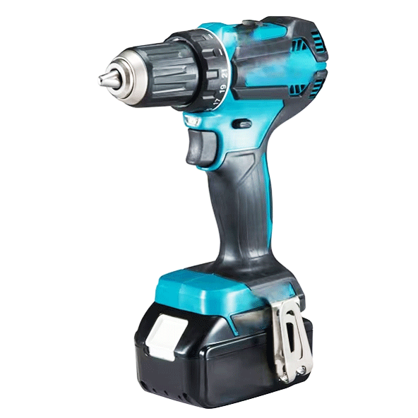 91蜜桃成品人视频入口