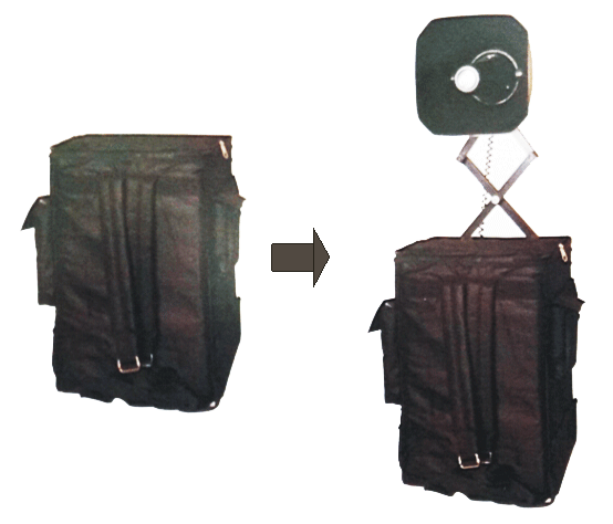 91蜜桃成品人视频入口