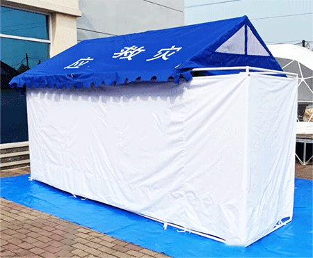 91蜜桃成品人视频入口