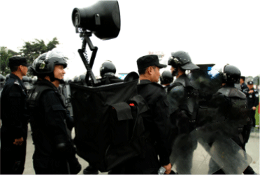 91蜜桃成品人视频入口