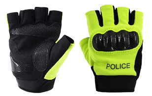 91蜜桃成品人视频入口