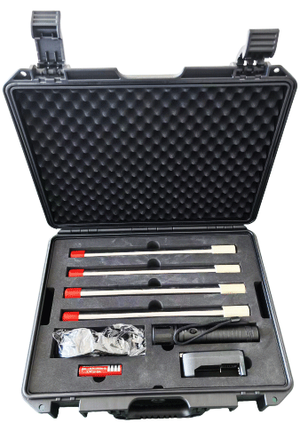 91蜜桃成品人视频入口