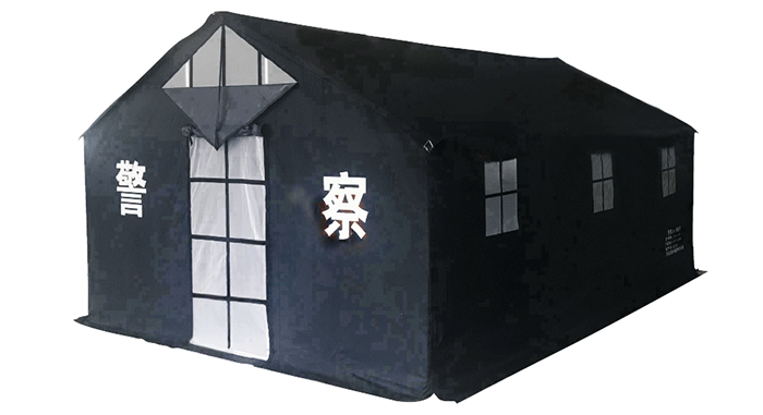 91蜜桃成品人视频入口