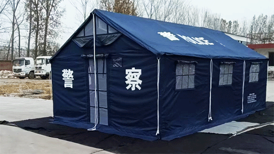 91蜜桃成品人视频入口