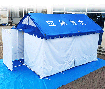 91蜜桃成品人视频入口