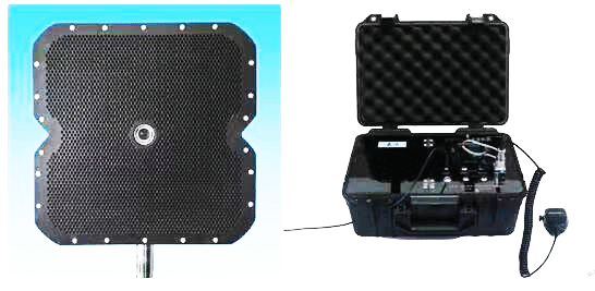 91蜜桃成品人视频入口