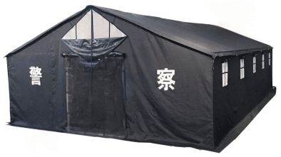 91蜜桃成品人视频入口