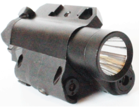 91蜜桃成品人视频入口