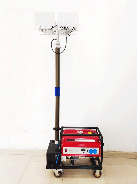 91蜜桃成品人视频入口