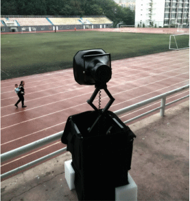 91蜜桃成品人视频入口