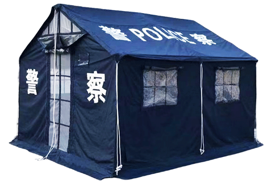 91蜜桃成品人视频入口