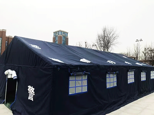 91蜜桃成品人视频入口