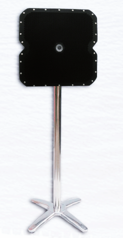 91蜜桃成品人视频入口