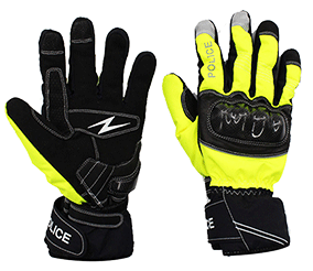 91蜜桃成品人视频入口