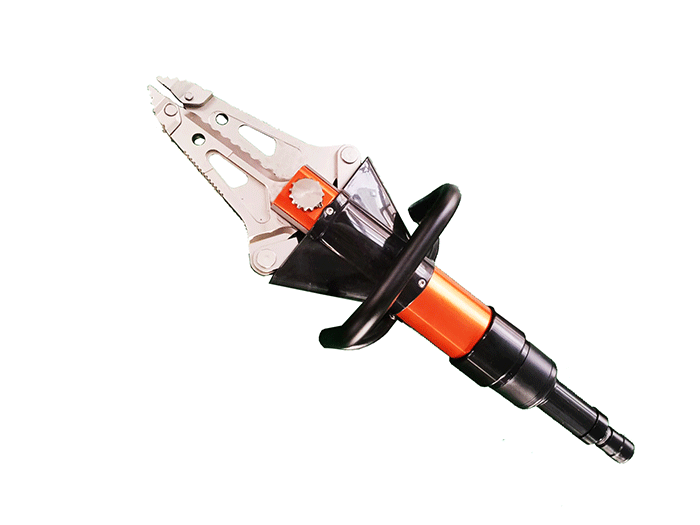 91蜜桃成品人视频入口