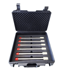 91蜜桃成品人视频入口