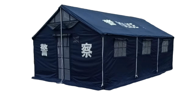 91蜜桃成品人视频入口