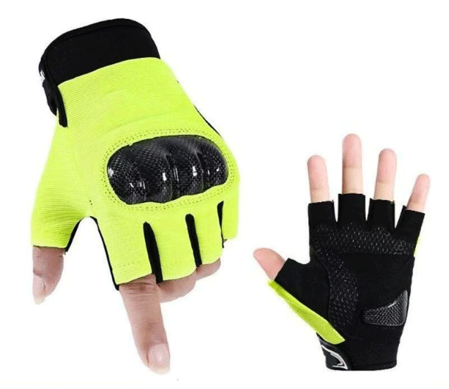 91蜜桃成品人视频入口